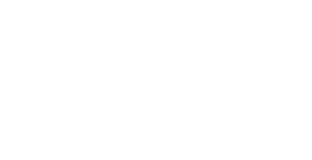 再生盆栽アートの通販|WITHERS BONSAI