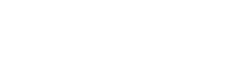 再生盆栽アートの通販|WITHERS BONSAI