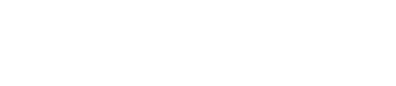 再生盆栽アートの通販|WITHERS BONSAI